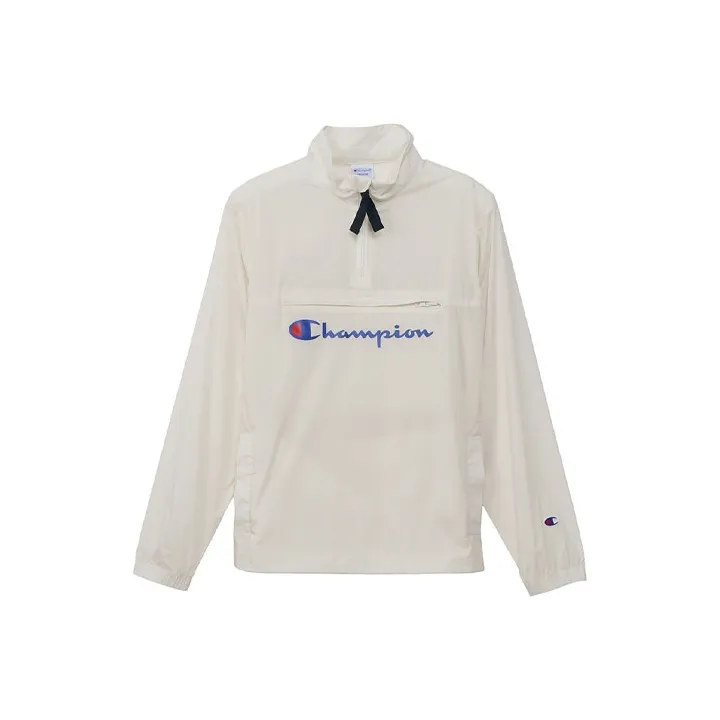 Champion Jackets Women's-0