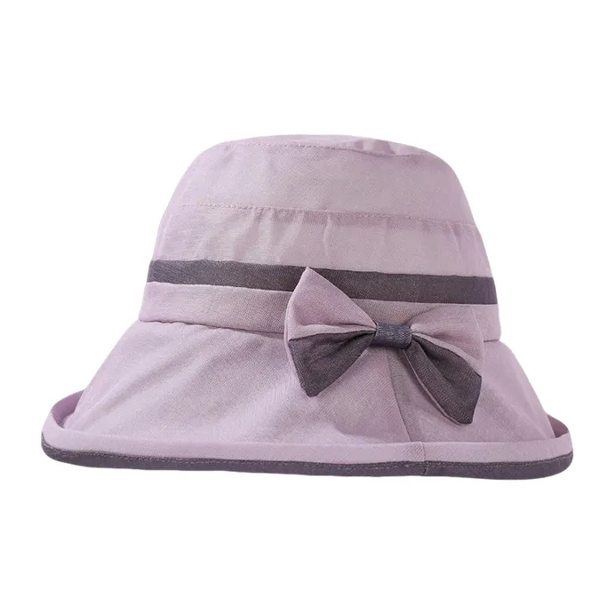 MIIOW Polyester Bucket Hats Women's-10