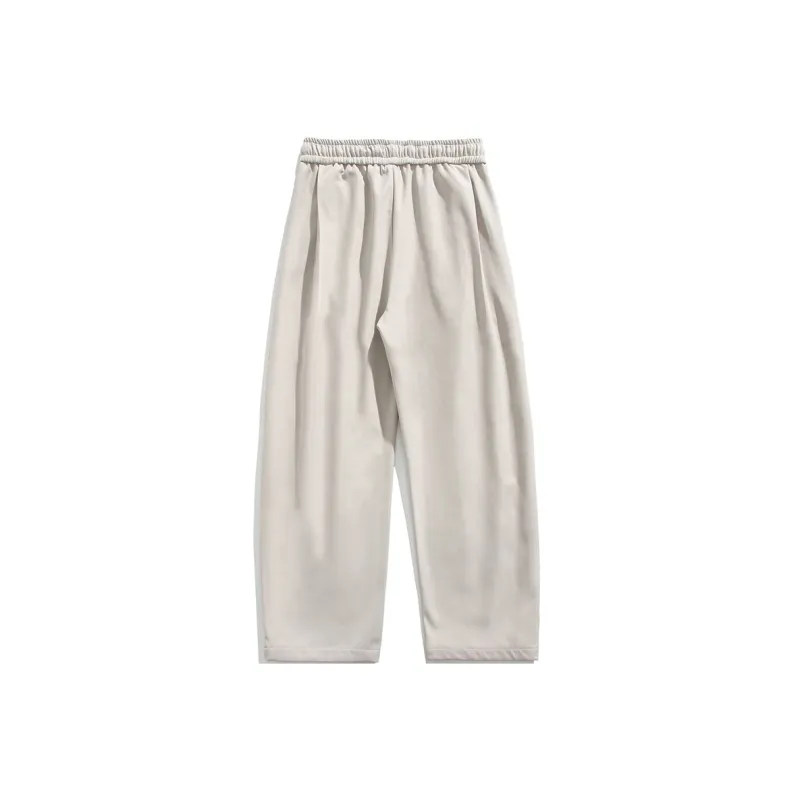 FISHGALAXY Casual Pants Unisex-6
