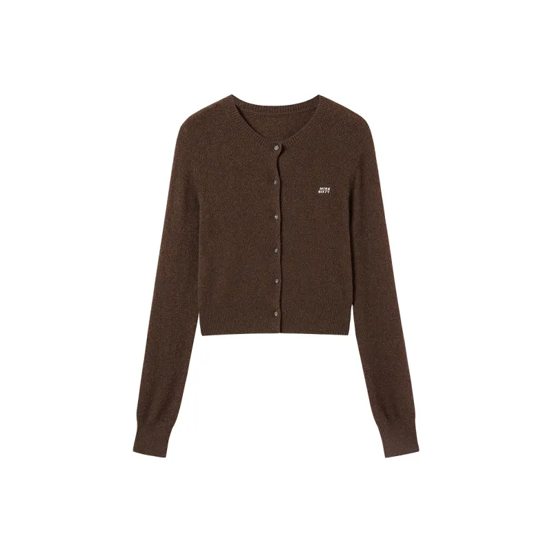 Miss Sixty Knitwear Women's-2