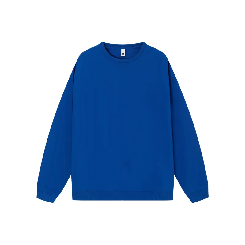 Hao Zhilang Sweatshirts Women's-16