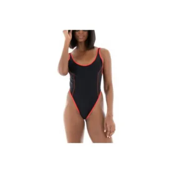 DIESEL Bodysuits Women's Black
