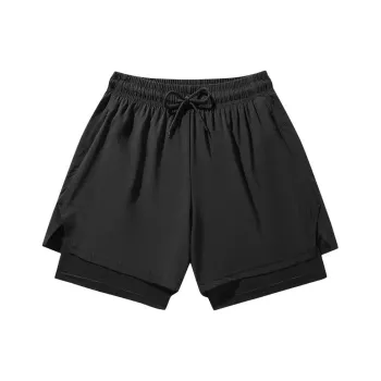 APUNCHLINEWORKSHOP Soccer Bottoms Unisex