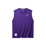 Dark Purple