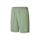 Cyan Green