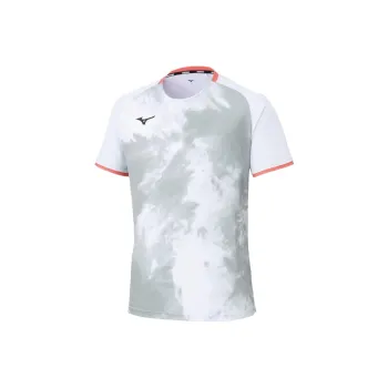 Mizuno Tennis Tops Unisex
