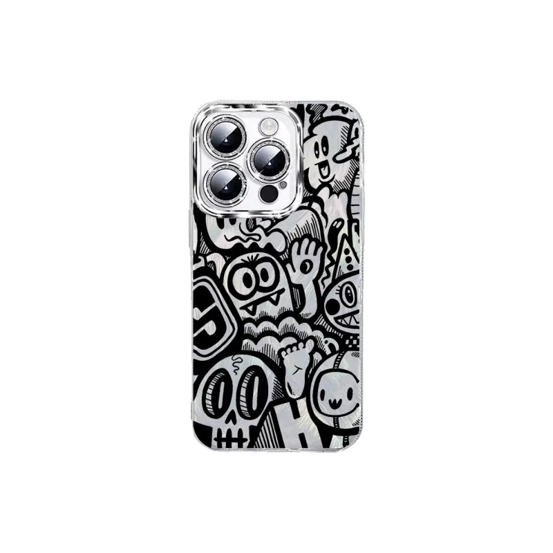 TUNAMEI Phone Cases-6