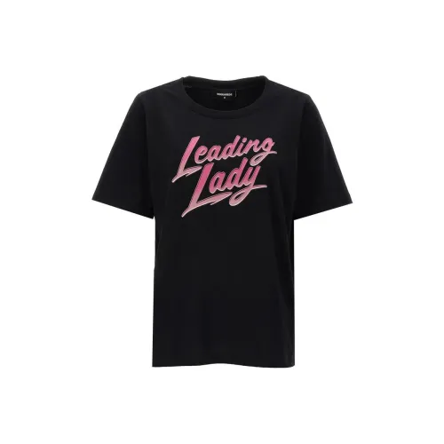 Baggy Sports Tops Womens