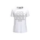 White YBR
