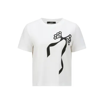 AZEPAM T-Shirts Women's