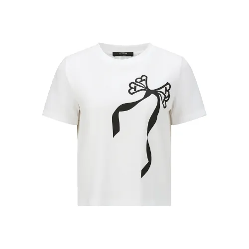 AZEPAM T-Shirts Women's