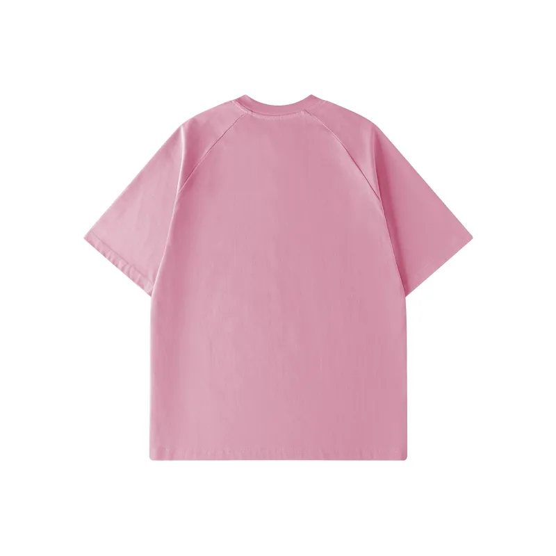 CHARLIE GOLF T Shirts Women's-11