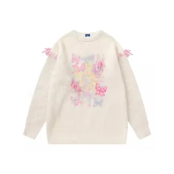 COVT Knitwear Women's