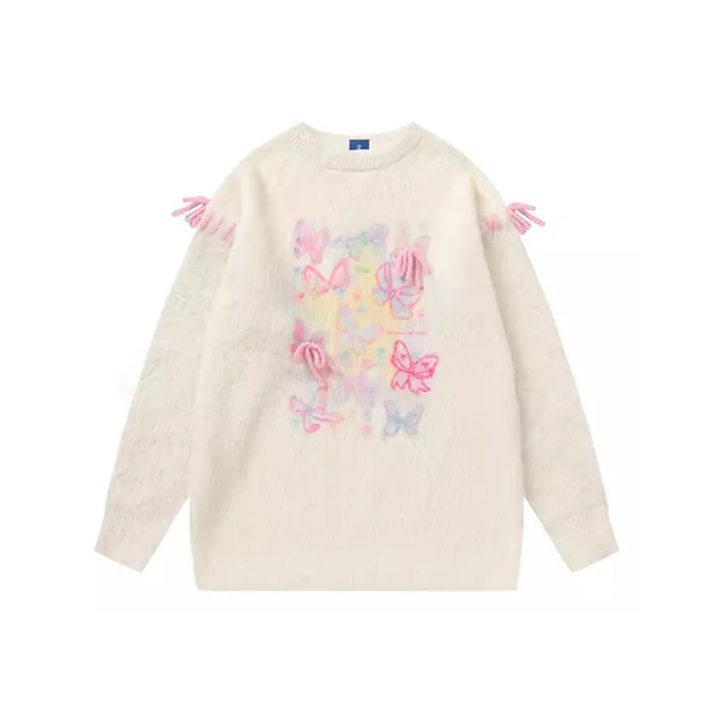 COVT Knitwear Women's-0