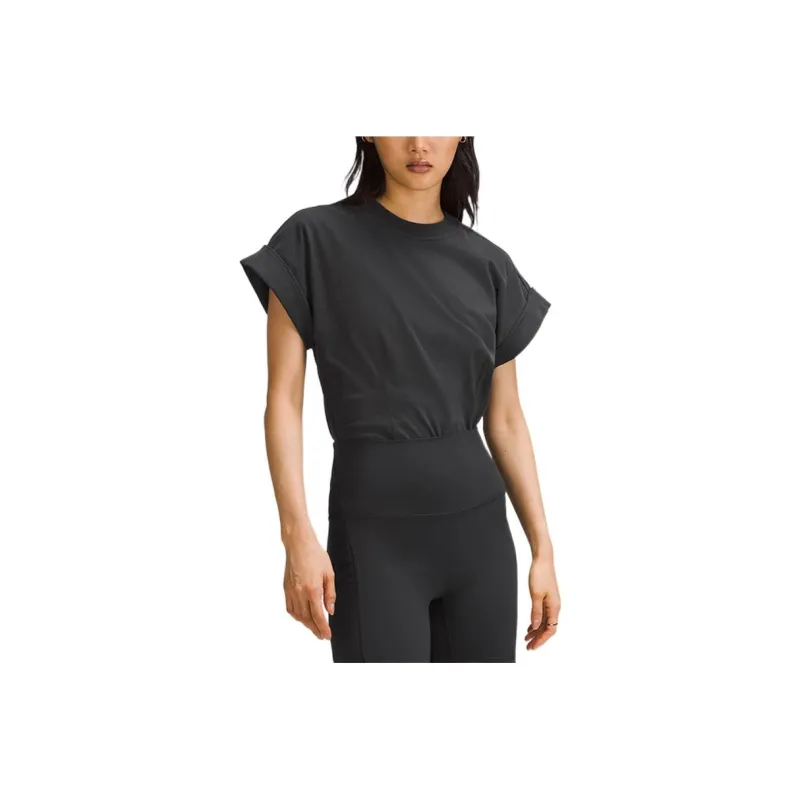 Lululemon Bodysuits Women's-4