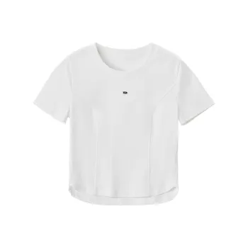 XIANGYING T-Shirts Women's