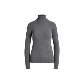 Polo Ralph Lauren Knitwear Women's Gray