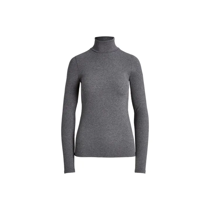 Polo Ralph Lauren Knitwear Women's Gray-0