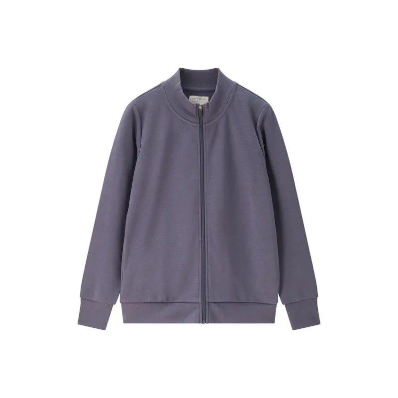 UNIQLO Jackets Women's-6