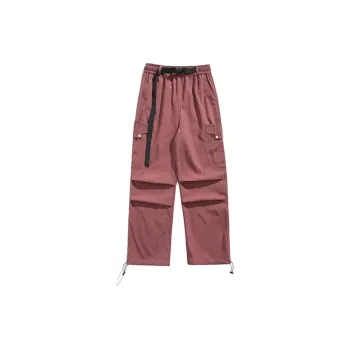 SIL VITIN Casual Pants Unisex