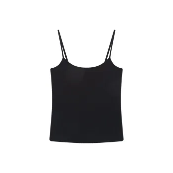 FIRS Women's Camisoles