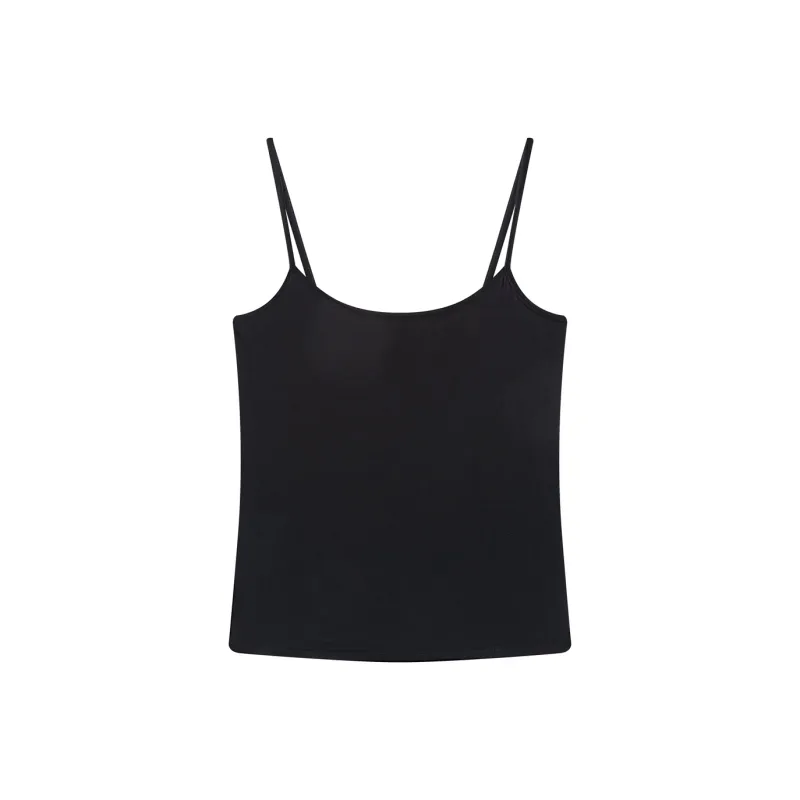 FIRS Women's Camisoles-0