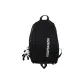 Black without pendant