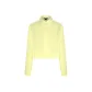 Beige Yellow