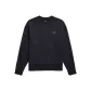 Space Black
