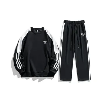 FOREVER 21 Casual Sportswear Unisex