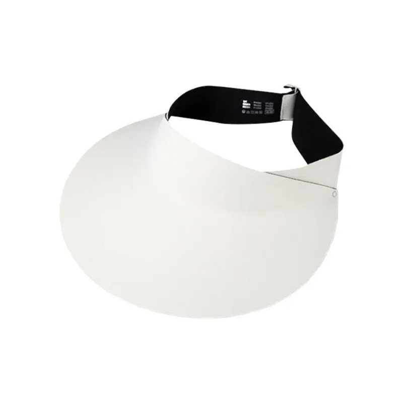 JKEM Polyamide Sun Protection Hats Women's-5