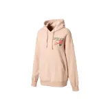 Rose Pink