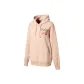 Rose Pink