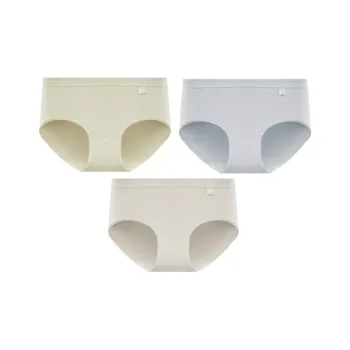 GOSO Women's Underpants