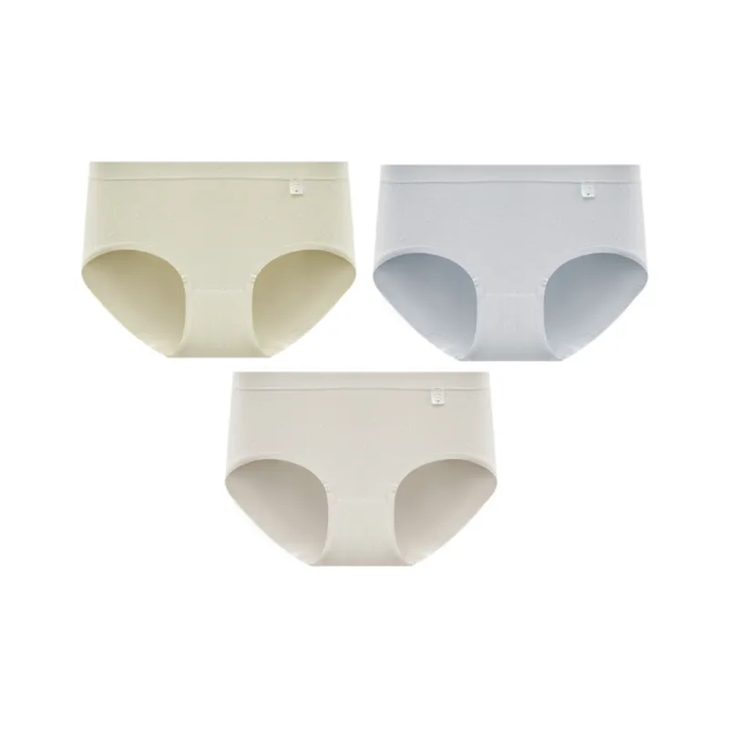 GOSO Women's Underpants-0