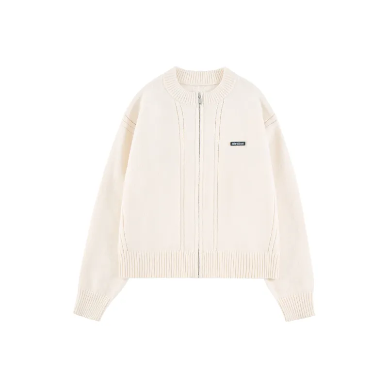 WORKSOUT Knitwear Women's-0