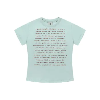 Heartboon T Shirts Women's