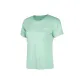 Green/0421