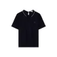 Navy Blue DW5