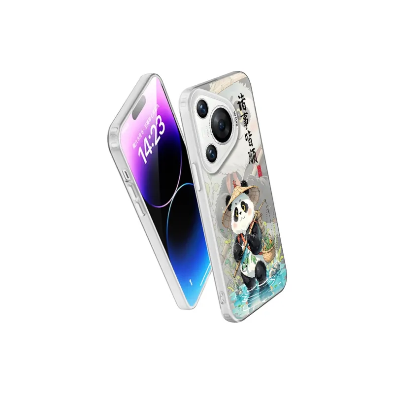 Baochengbao Phone Cases-13