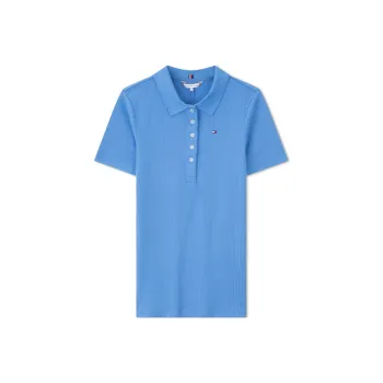 Tommy Hilfiger Polo Shirt Women's