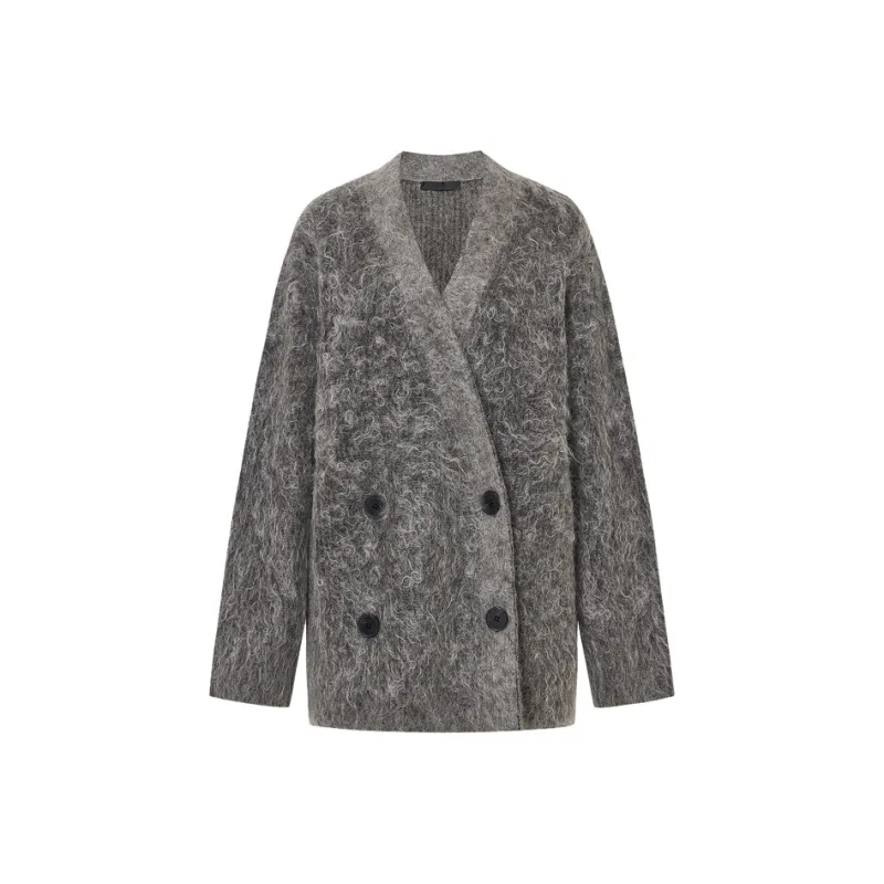 MO&CO Knitwear Women's-6