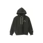 Beige Black