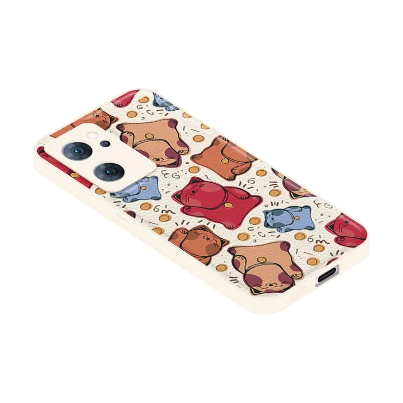 Small bones Phone Cases-1