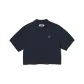 Dark Marine Blue