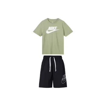 Nike Casual Sportswear Men