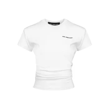 Ann Andelman T-Shirts Women's