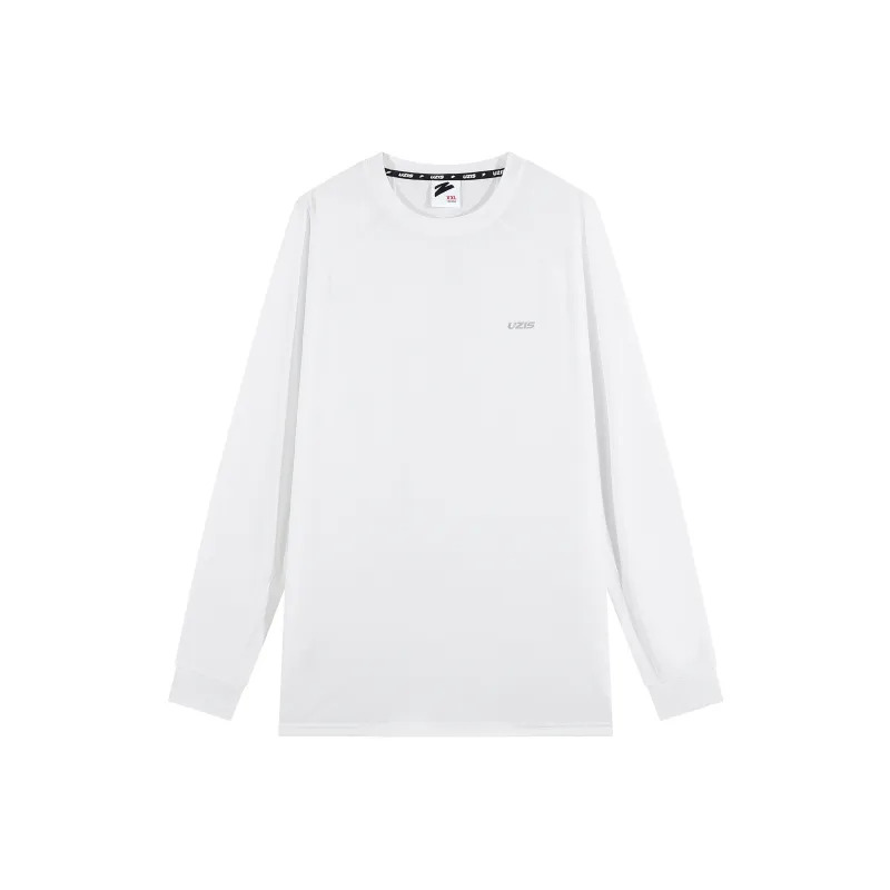 UZIS Basketball Jerseys Unisex-3
