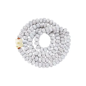 Blooming Petals Star Moon Bodhi Seeds Bracelets Unisex