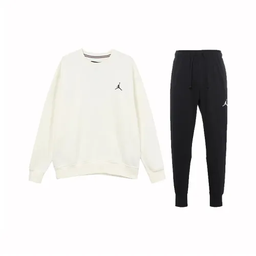 JORDAN Casual Sportswear Men